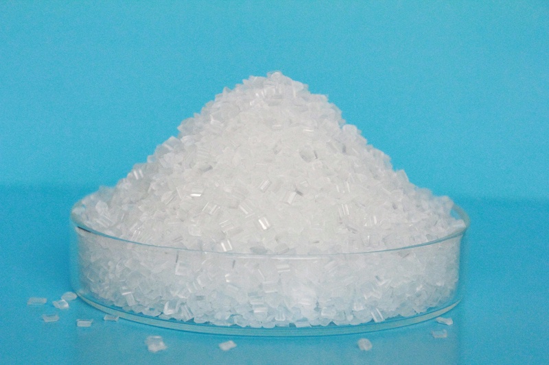 聚丙烯熔噴料--中新華美改性塑料