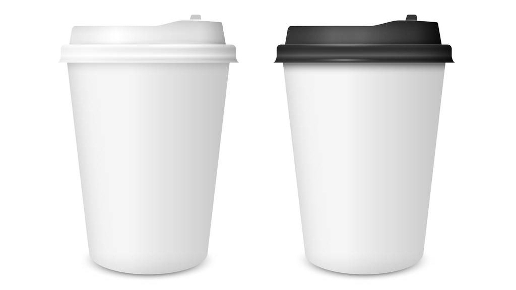 碳酸鈣與PP的完美融合：開啟紙張紙杯環保新時代