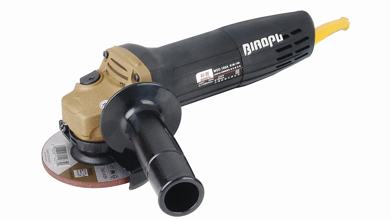 電動工具外殼用玻纖尼龍材料