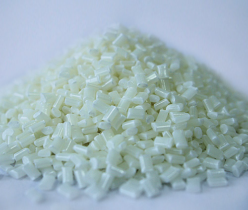 常見汽車內(nèi)外飾部件用ABS塑料、ABS合金特點(diǎn)及應(yīng)用