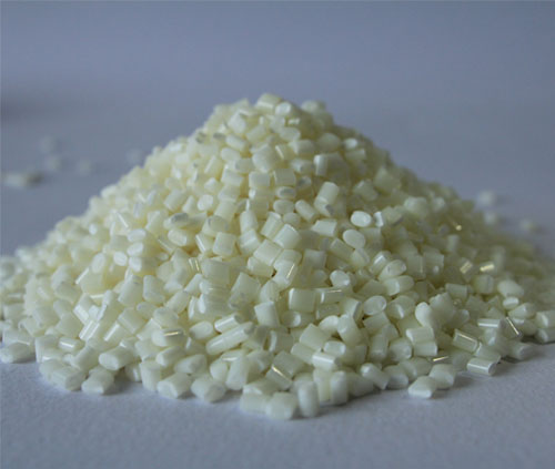 ABS塑料在汽車領(lǐng)域上的應用介紹