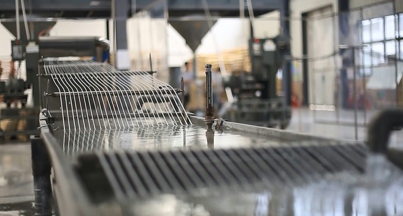 煙臺改性PA66尼龍廠家，哪家更有優勢？