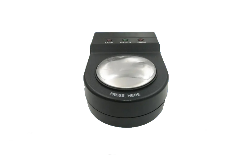 輕量化+高強度：30%玻纖PBT重塑儀表外殼新標準