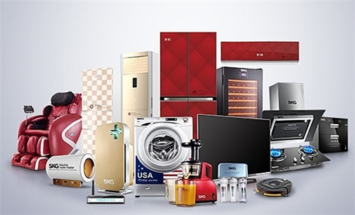 成本高、性能差？滑石粉改性PP讓家電外殼注塑更省、更耐用