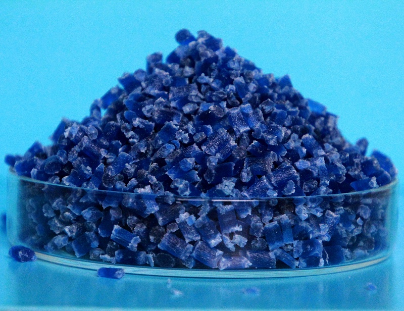 軸流風扇葉用玻纖增強AS--中新華美改性塑料