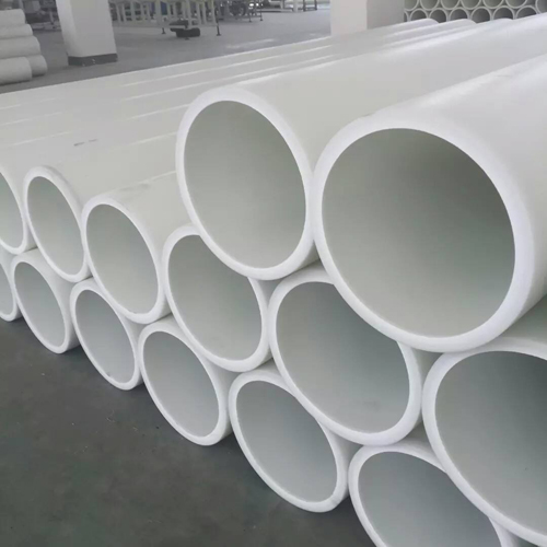 浙江耐候PP廠家哪家好，改性塑料小編告訴您