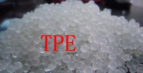 TPE材料注塑成型需要注意哪些問(wèn)題？