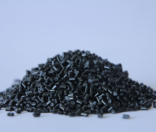 詳解ABS塑料的力學性能、高光ABS和啞光ABS的應用