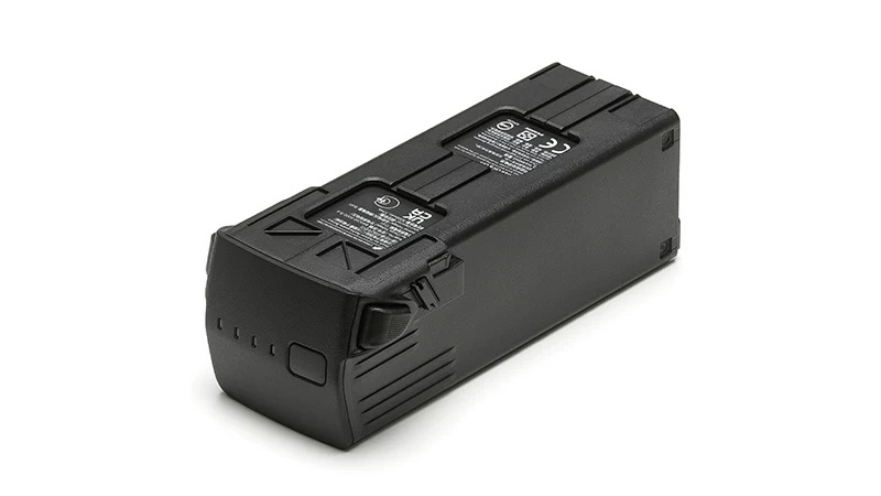 無人機電池盒用阻燃PC/ABS合金材料